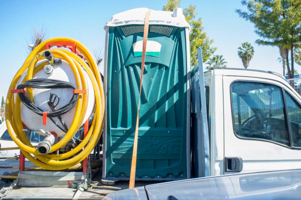 Best High-end porta potty rental  in Souderton, PA
