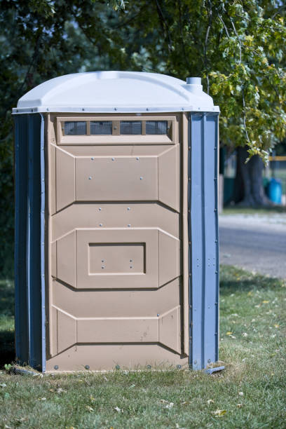 Best Portable restroom trailer rental  in Souderton, PA